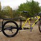 20171105 Xtracycle Trialgarten 02