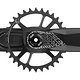 SRAM Descendant Aluminium DUB