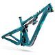 2019 YetiCycles SB130 Frame Storm 02