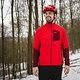 Gore C5 Windproof Insulated Jacket-3