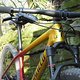 Specialized Epic HT 2018 (23)