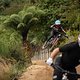 Casey Brown - Rotorua 2020 - Kike Abelleira