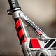 Leogang-Bike-Aaron-Gwin-9528