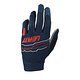 Glove MTB 1