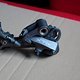 Shimano XTR Schaltwerk