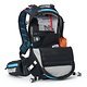 Flow-16-Malmoe-Blue-USWE-Protector-Backpack-Main-Compartment-2021