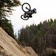 Ryan Patrol Quarry
