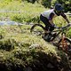 Der Neuseeländer Matt Walker legte mit dem Sieg bei der Pro Stage den Grundstein für seinen dritten Platz.