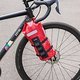 Z adventure Fork Pack Situation (3)