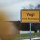 Der beschauliche Ort Vogt befindet sich im Allgäu, rund 20 Auto-Minuten von Ravensburg entfernt. Gegründet wurde Propain im Rhein-Main-Gebiet