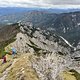 IMG 4994
