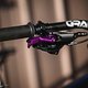 worlds-bikes-atherton-hatton-99600