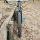 Gabel passt super