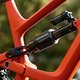 core2cf-YT CANAZEI BIKES byADL-8279