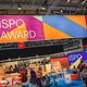 Willkommen auf der ISPO Award-Area