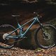 241010 TWD Nuernberg YTI bikecheck izzo 0014 edited max w