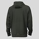 monserat-mtb hoodie-mh3-back