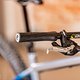 Sour Bikes-7