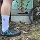Fahrradtour
