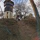 IMG 20250310 163159 1
