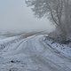 Winterpokal-Aktivität