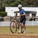 Cape Epic Fahrer-68