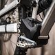 Maurer-Fracebike-Protoyp-0571