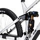RAAW Rolling Chassis 02