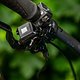 Magura Gustav Elite-8