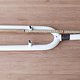 barracuda spinner gabel4