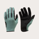 OFF GRID GLOVES