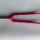 renradgabel 1zoll juchem pink3