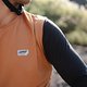 Leatt MY25 Ride Kit MTB 1