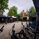 KL Bikes Testival 2024 32