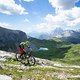 Pragser Dolomiten