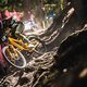 la-thuile-training-92807