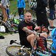 IMG 5399