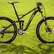 Radon Slide 160 Carbon - 650b