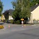 2012-09-09 15-38-35 898