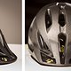 Trek World Bontrager Enduro Helm-0219