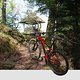 Herrenrunde 2014 04 10-1