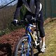 IMG 2273