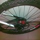 Brake Force One 2013 Update HR
