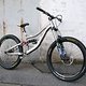 Specialized-SX-Trail--Avid-Code-2012