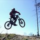 DSC 0530