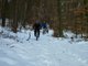 Winterride