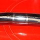 ritcheysuperlogiclow660 004