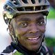 Sipho Madolo von Team Meerendal SONGO Specialized - Foto von Greg Beadle-Cape Epic-SPORTZPICS