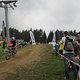 IMG 0059