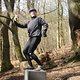 MTBSonntag 015